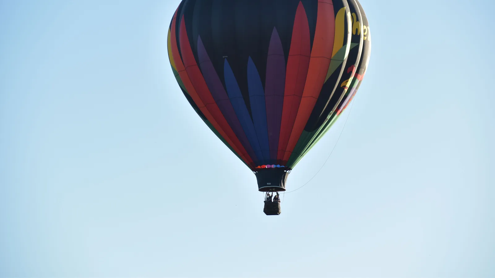 How to Launch a Membership Product on a Platform You Own