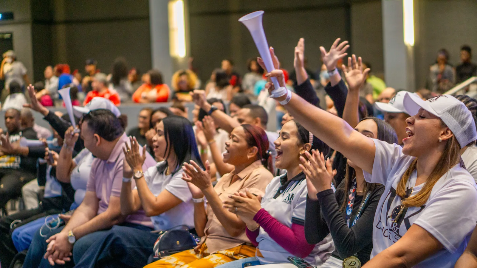 How to Monetize a Fanbase Into Recurring Revenue You Own