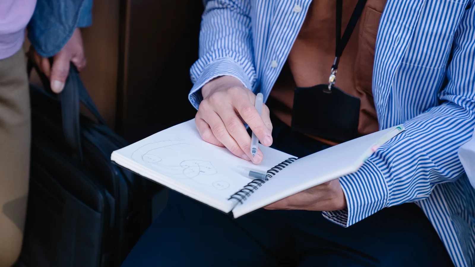 How to Monetize a Newsletter