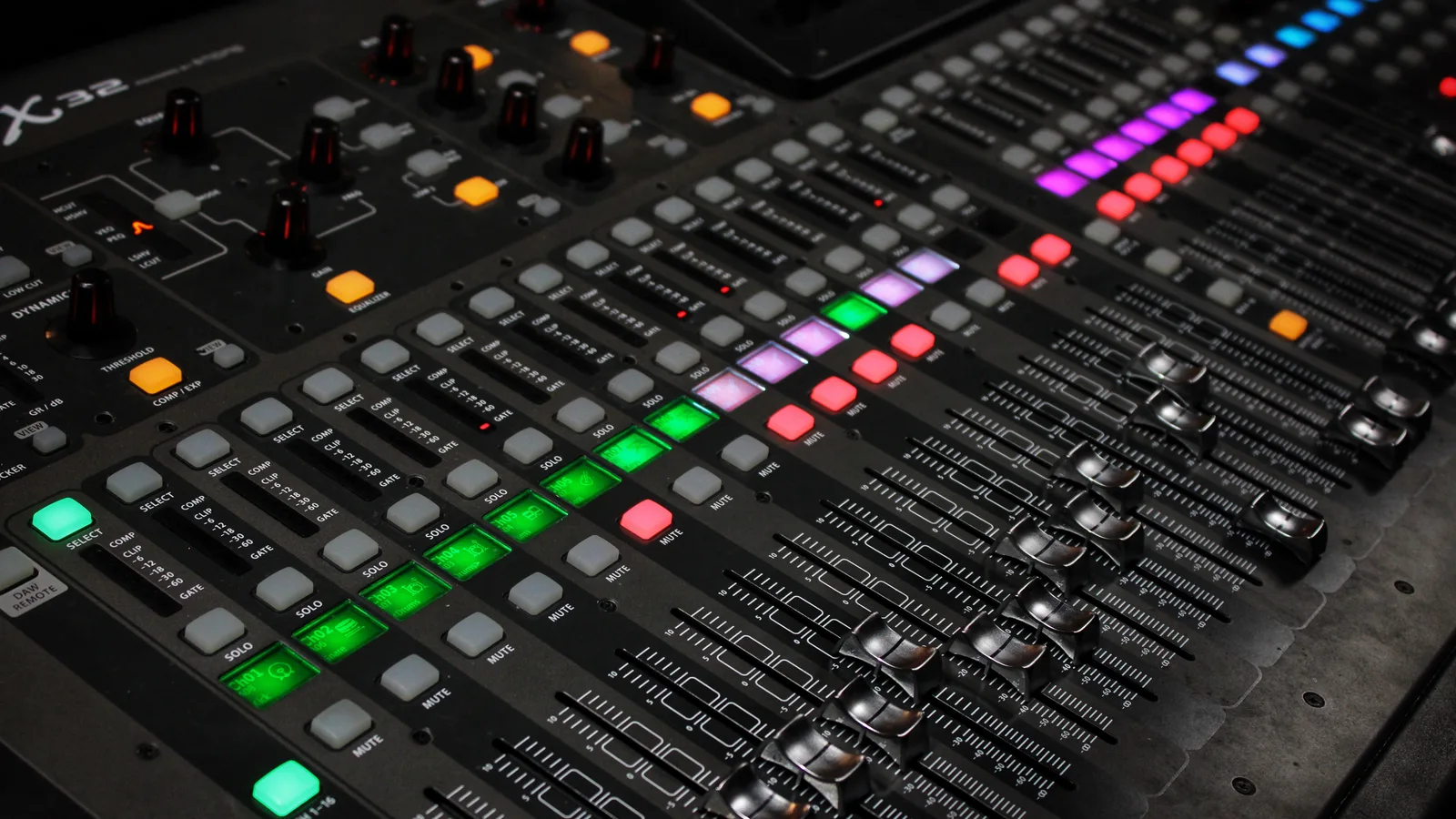 How to Monetize a Podcast Network on a Platform You Own