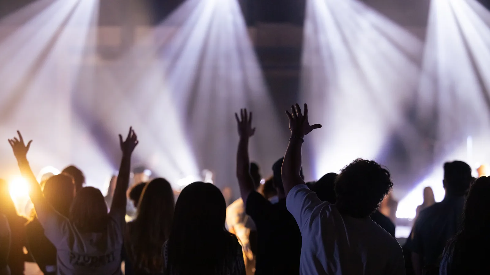 How to Own Your Audience on a Platform You Control
