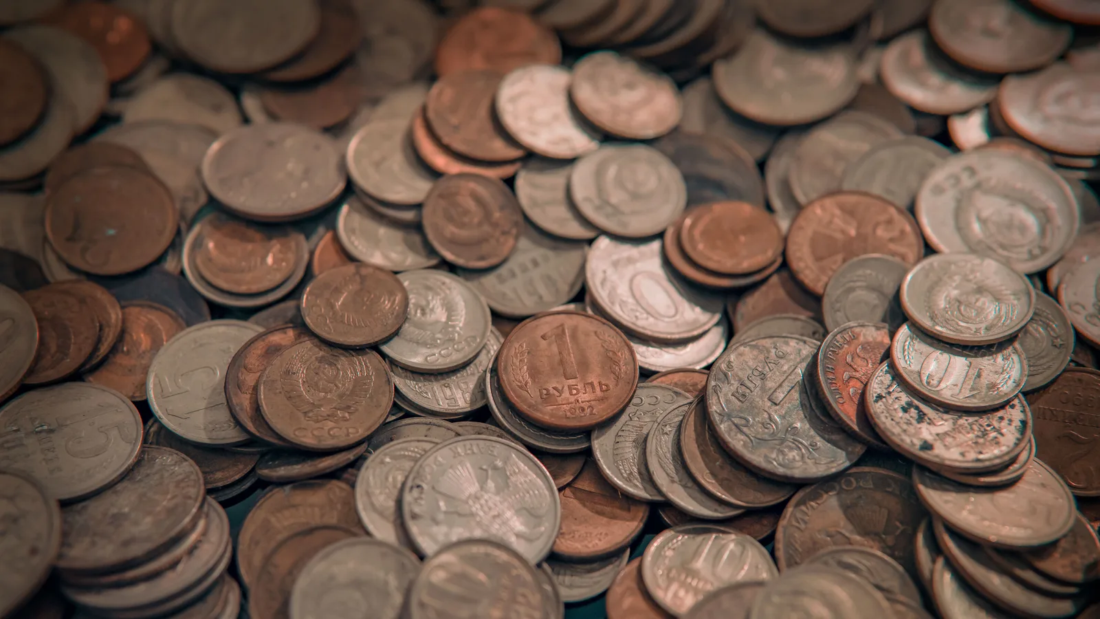 Membership Platform for Nonprofits and Associations: Run Members on a Platform You Own