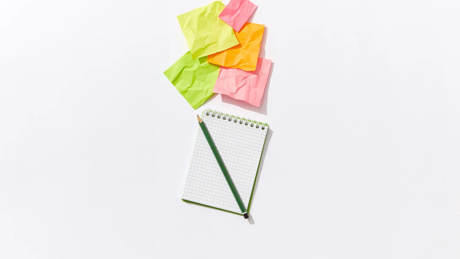 Membership Site Ideas for Creators and Publishers