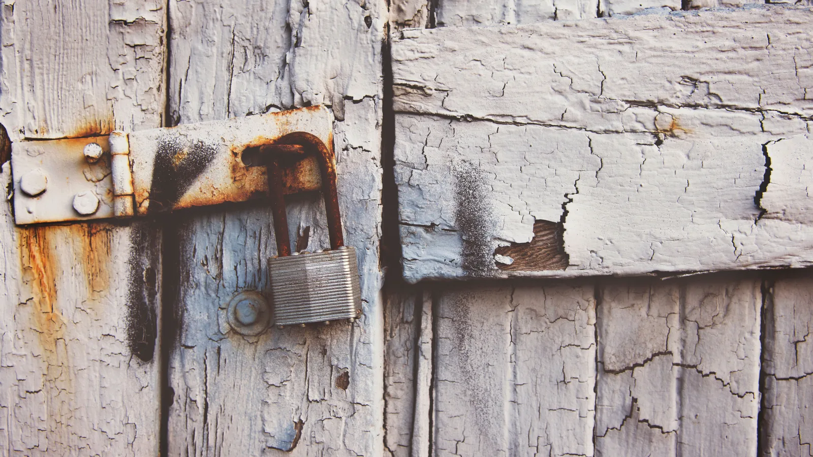 Membership vs Subscription: Which Recurring Model to Build on a Platform You Own