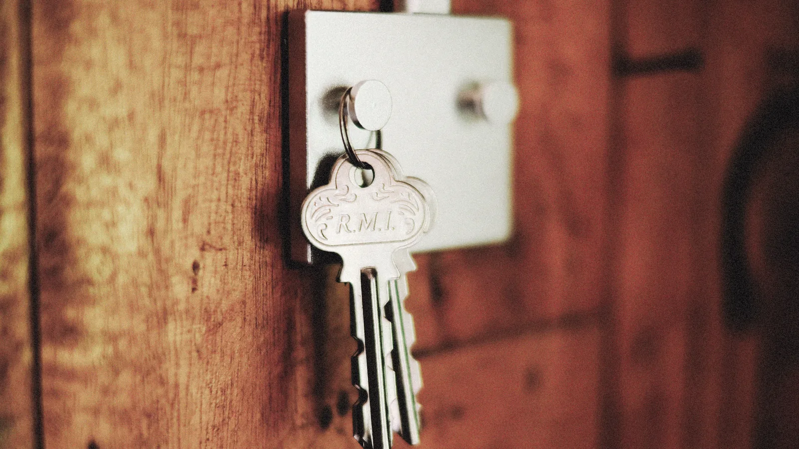 What Is a Paywall? Types and How They Work