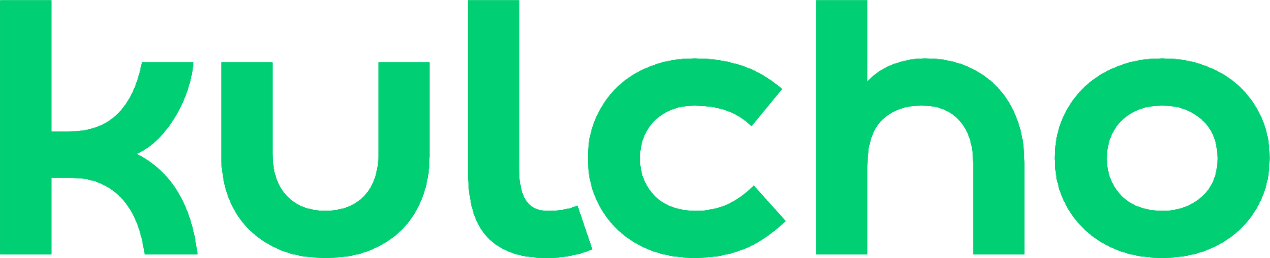 Kulcho logo