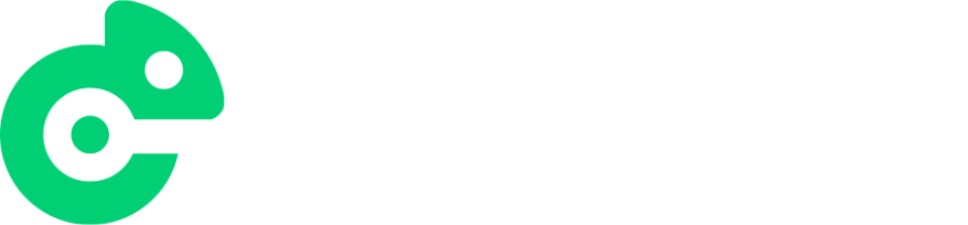 Kulcho logo