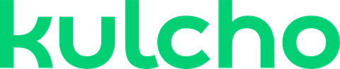 Kulcho logo