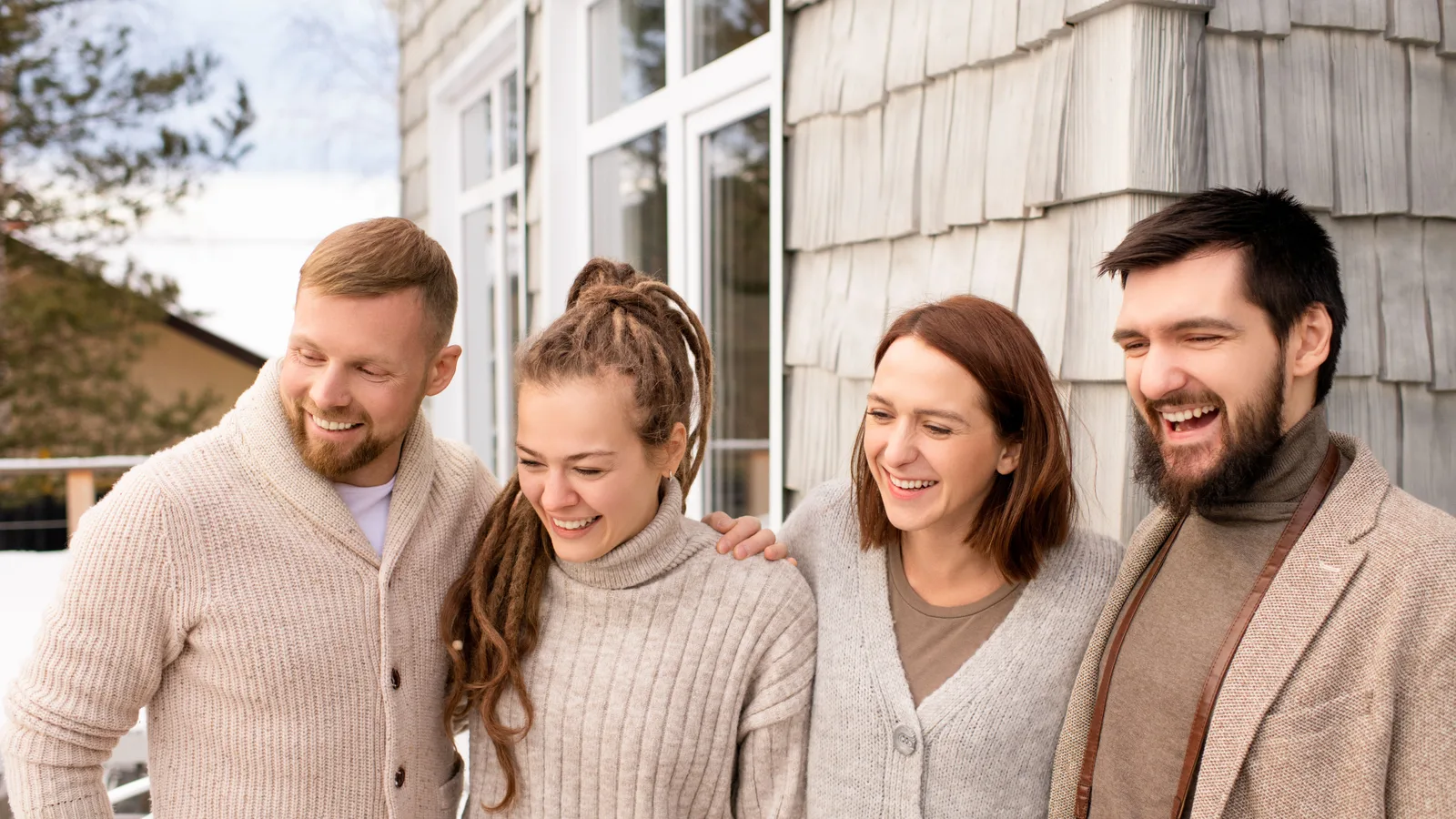 Branded Community Apps: Give Your Brand a Home Members Open Every Day