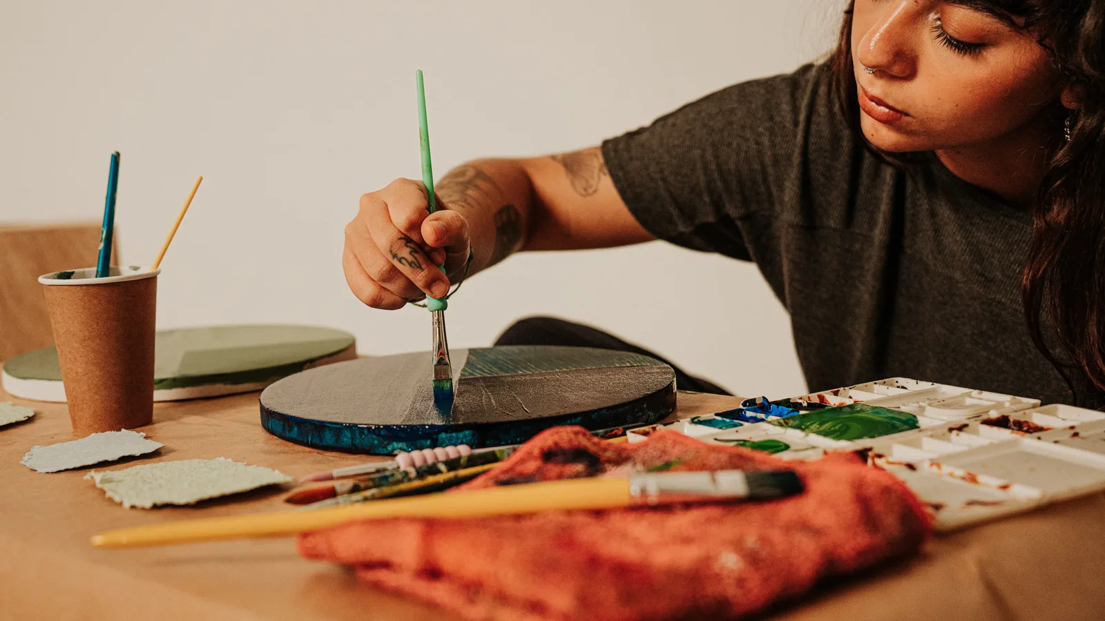 How to Sell Digital Products Online