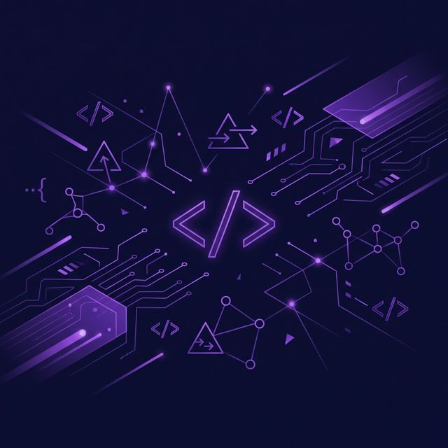 API Integration Guide: Connect Kulcho to Your Digital Ecosystem