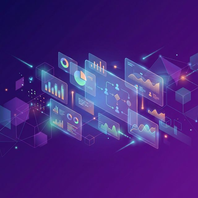 Audience Analytics Guide for the Creator Economy