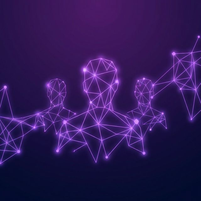 Building Scalable Communities: Best Practices for 2026