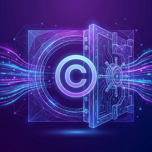 DRM Guide: Protecting IP for Modern Creators