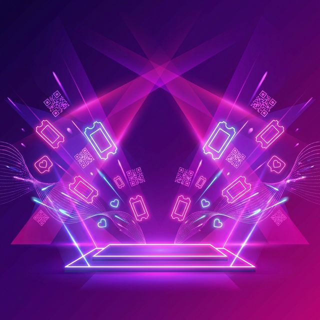 The Fan Engagement Playbook for Talent Agencies