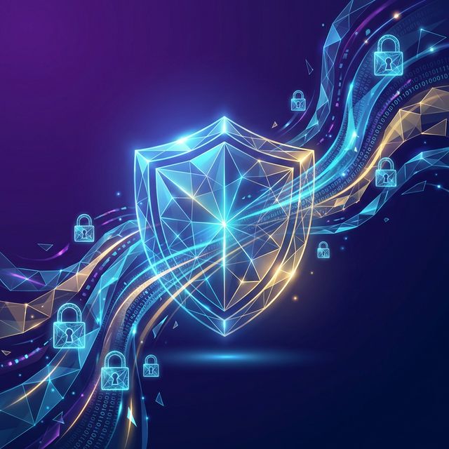 First-Party Data Strategy: Own Your Audience