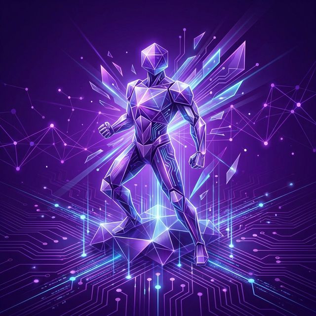 The Future of Creator Platforms: No-Code Meets API-First