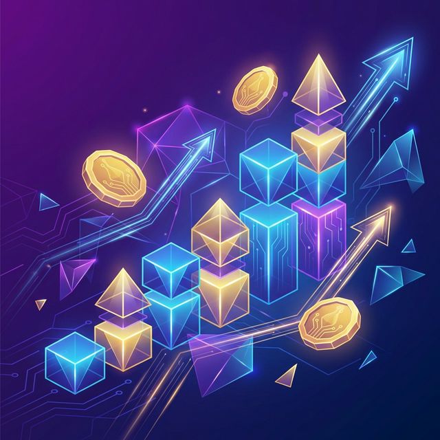 Monetization Strategies That Actually Work