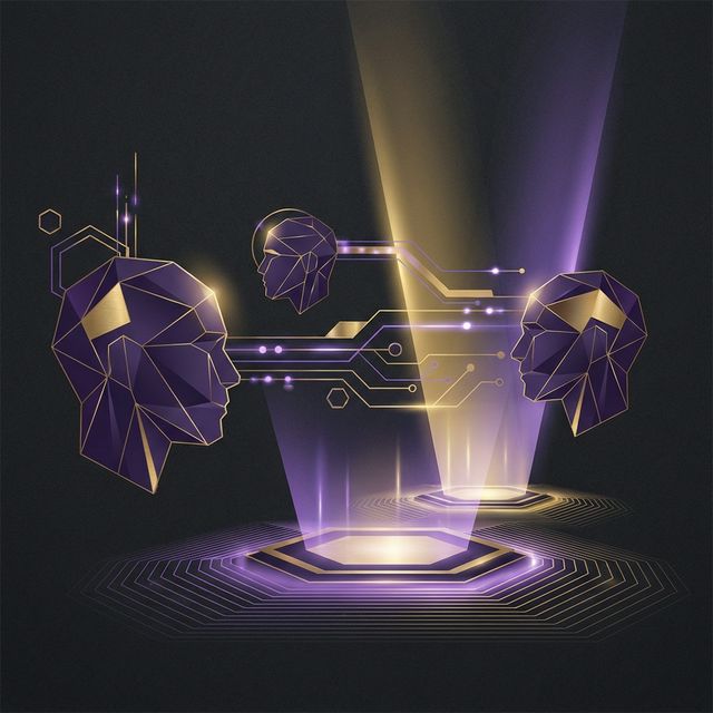 Digital Transformation Guide for Talent Agencies