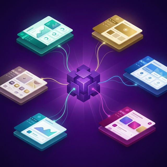 White-Label Platforms: The Complete Guide to Launching Your Branded Digital Experience